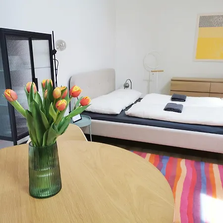 Atlas No2 With Free Parking And Ac * كَشّا